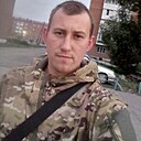 Денис, 27 лет