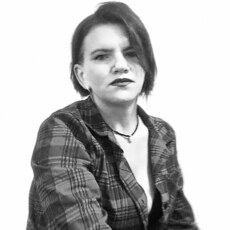 Фотография девушки Ирина, 39 лет из г. Саки