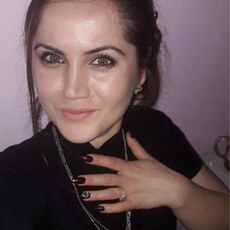 Фатима, 27 из г. Донецк.