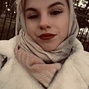 Ульяна, 20 лет