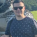 Алексей, 35 лет