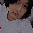 Евгения, 23 года