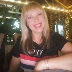 Анна, 41 из г. Воронеж.