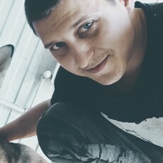 Фотография мужчины Сема, 29 лет из г. Ростов-на-Дону