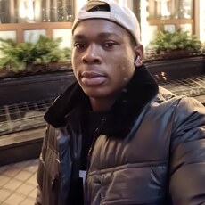 Фотография мужчины Talen, 24 года из г. Минск