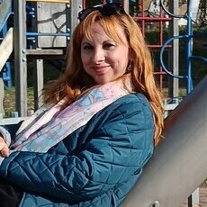 Фотография девушки Наталья, 42 года из г. Челябинск