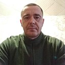 Дмитрий, 38 лет