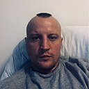 Иван, 32 года