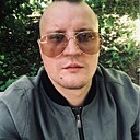 Иван, 32 года