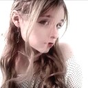 София, 19 лет