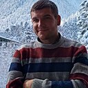 Александр, 33 года