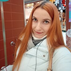 Аня, 29 из г. Саратов.