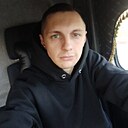 Вадим, 27 лет