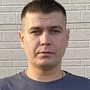 Михаил, 32 года