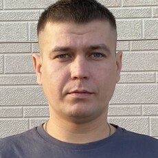 Фотография мужчины Михаил, 32 года из г. Счастье