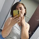 Светлана, 40 лет