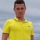 Павел, 29 лет