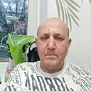 Андрей, 55 лет