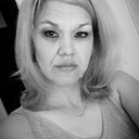 Олеся, 44 года