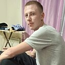 Роман, 28 лет