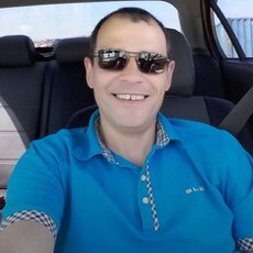 Фотография мужчины Женя, 47 лет из г. Нижний Тагил