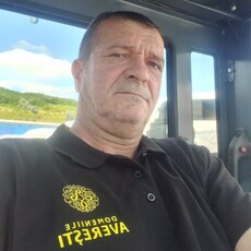 Фотография мужчины Costel, 48 лет из г. Vaslui