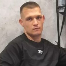 Фотография мужчины Ivan, 30 лет из г. Благовещенск