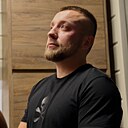 Максим, 37 лет