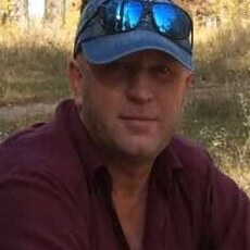 Руслан, 51 из г. Энгельс.