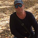 Руслан, 51 год