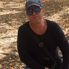 Фотография мужчины Руслан, 51 год из г. Энгельс