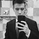 Дмитрий, 21 год