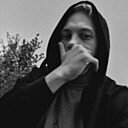 Гудс, 23 года