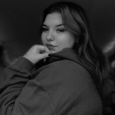 Анастасия, 19 из г. Донецк.