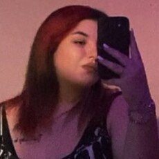 Фотография девушки Анастасия, 19 лет из г. Донецк