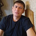 Илья Михайлов, 37 лет