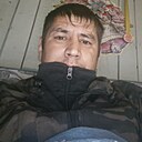 Илья Михайлов, 37 лет