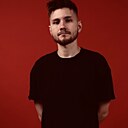 Алексей, 25 лет