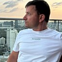 Сергей, 37 лет