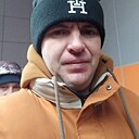 Евгений, 37 лет