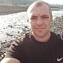 Евгений, 37 лет