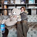 Наталья, 52 года