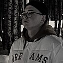 Евгений, 19 лет