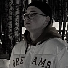 Фотография мужчины Евгений, 19 лет из г. Лесосибирск