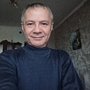 Андрей, 52 года