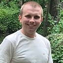 Андрей, 36 лет