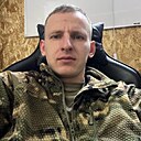 Вадим, 27 лет