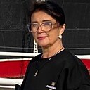 Людмила, 58 лет