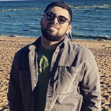 Фотография мужчины Руслан, 32 года из г. Москва