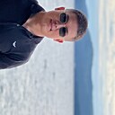 Акмал, 23 года